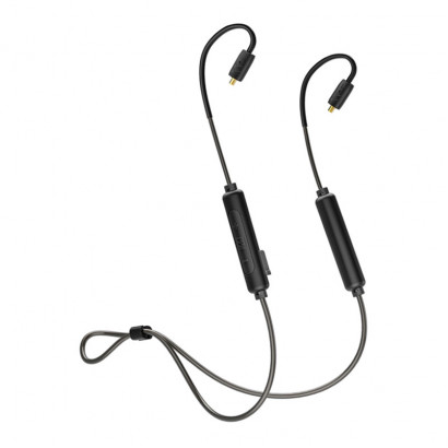 MEE Audio BTX2 Bluetooth Cable هدفون