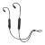 MEE Audio BTX2 Bluetooth Cable