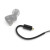MEE Audio BTX2 Bluetooth Cable