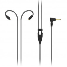 MEE Audio M6 Pro Audio Cable Extended Black قیمت خرید و فروش کابل ایرفون می آدیو