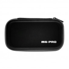 MEE Audio M6 Pro Carrying Case قیمت خرید و فروش کیف ایرفون و هندزفری قابل حمل می آدیو