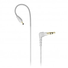 MEE Audio M6 Pro Single-Ear Audio Cable Clear قیمت خرید و فروش کابل ایرفون می آدیو