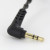 MEE Audio MMCX Hi-Fi Audio Cable