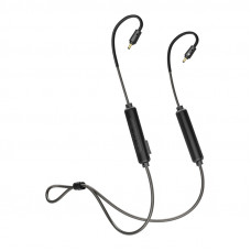 MEE Audio BTC2 Bluetooth Adapter Cable قیمت خرید و فروش کابل بلوتوث ایرفون می آدیو