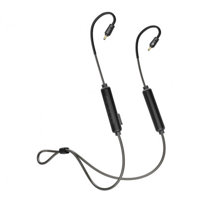 MEE Audio BTC2 Bluetooth Cable هدفون