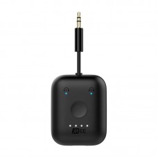 MEE Audio Connect Air Black قیمت خرید و فروش فرستنده بلوتوث می آدیو