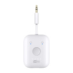 MEE Audio Connect Air White