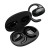 MEE Audio AirHooks Pro Black