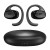 MEE Audio AirHooks Pro Black