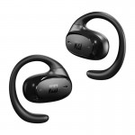 MEE Audio AirHooks Pro Black