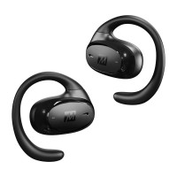 MEE Audio AirHooks Pro Black قیمت خرید و فروش ایرفون بلوتوث ورزشی بی سیم می آدیو