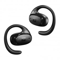 MEE Audio AirHooks Pro Black قیمت خرید و فروش ایرفون بلوتوث ورزشی بی سیم می آدیو