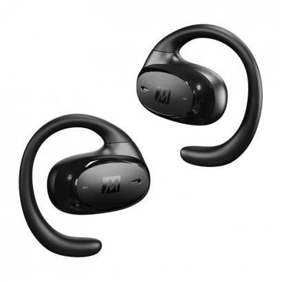 MEE Audio AirHooks Pro Black هدفون