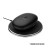 MEE Audio AirHooks Pro Black