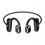 MEE Audio AirHooks Black