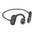 MEE Audio AirHooks Black