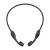 MEE Audio AirHooks Black