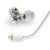 MEE Audio M7 Pro Clear