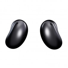 MEE Audio Pebbles Onyx قیمت خرید و فروش ایرفون بلوتوث ورزشی بی سیم می آدیو