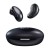 MEE Audio Pebbles Onyx