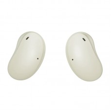 MEE Audio Pebbles Sandstone قیمت خرید و فروش ایرفون بلوتوث ورزشی بی سیم می آدیو