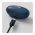 MEE Audio Pebbles Sapphire