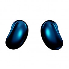 MEE Audio Pebbles Sapphire قیمت خرید و فروش ایرفون بلوتوث ورزشی بی سیم می آدیو