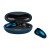 MEE Audio Pebbles Sapphire