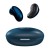 MEE Audio Pebbles Sapphire