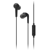 MEE Audio RX18P Black قیمت خرید و فروش ایرفون می آدیو