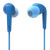 MEE Audio RX18P Blue