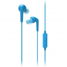 MEE Audio RX18P Blue قیمت خرید و فروش ایرفون می آدیو