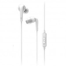 MEE Audio RX18P White قیمت خرید و فروش ایرفون می آدیو