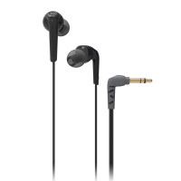MEE Audio RX18 Black قیمت خرید و فروش ایرفون می آدیو
