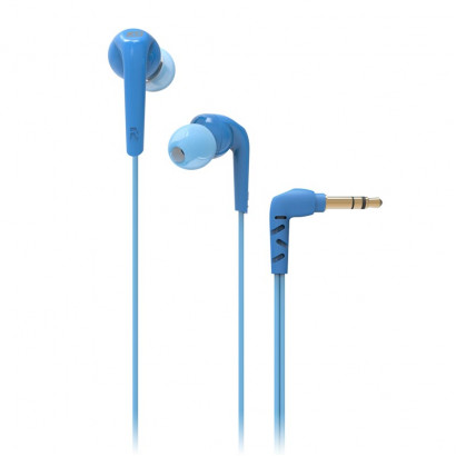 MEE Audio RX18 Blue هدفون