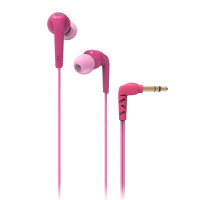 MEE Audio RX18 Pink قیمت خرید و فروش ایرفون می آدیو