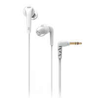 MEE Audio RX18 White قیمت خرید و فروش ایرفون می آدیو