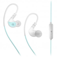 MEE Audio X1 Mint قیمت خرید و فروش ایرفون ورزشی می آدیو
