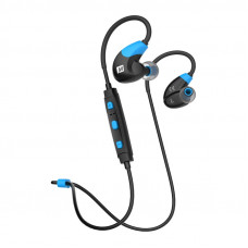 MEE Audio X7 Blue قیمت خرید و فروش ایرفون ورزشی بلوتوث می آدیو