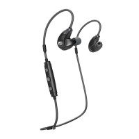 MEE Audio X7 Plus قیمت خرید و فروش ایرفون ورزشی بلوتوث می آدیو