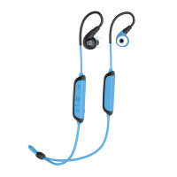 MEE Audio X8 Blue قیمت خرید و فروش ایرفون ورزشی بلوتوث می آدیو