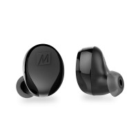 MEE Audio X10 Black قیمت خرید و فروش ایرفون بلوتوث ورزشی بی سیم می آدیو