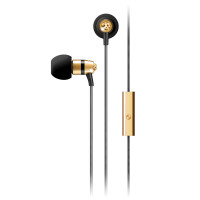 MEE Audio Crystal Gold قیمت خرید و فروش ایرفون می آدیو