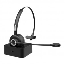 MEE Audio H6D Bluetooth Wireless Headset قیمت خرید و فروش هدست بلوتوث و بی سیم می آدیو