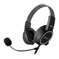 MEE Audio KidJamz KJ35M Black قیمت خرید و فروش هدست بچه‌ گانه می آدیو