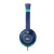 MEE Audio KidJamz KJ45 Blue