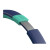 MEE Audio KidJamz KJ45 Blue