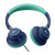MEE Audio KidJamz KJ45 Blue