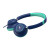 MEE Audio KidJamz KJ45 Blue