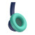 MEE Audio KidJamz KJ45 Blue